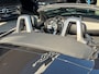 BMW Z4 Roadster 3.0i 2003 ZWART CABRIO AIRCO LM APK NAP!