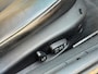 BMW Z4 Roadster 3.0i 2003 ZWART CABRIO AIRCO LM APK NAP!