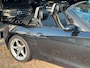 BMW Z4 Roadster 3.0i 2003 ZWART CABRIO AIRCO LM APK NAP!