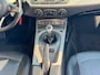 BMW Z4 Roadster 3.0i 2003 ZWART CABRIO AIRCO LM APK NAP!