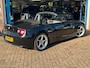 BMW Z4 Roadster 3.0i 2003 ZWART CABRIO AIRCO LM APK NAP!