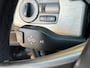 BMW Z4 Roadster 3.0i 2003 ZWART CABRIO AIRCO LM APK NAP!