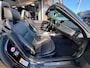 BMW Z4 Roadster 3.0i 2003 ZWART CABRIO AIRCO LM APK NAP!