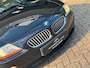 BMW Z4 Roadster 3.0i 2003 ZWART CABRIO AIRCO LM APK NAP!