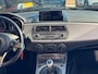 BMW Z4 Roadster 3.0i 2003 ZWART CABRIO AIRCO LM APK NAP!