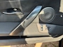 BMW Z4 Roadster 3.0i 2003 ZWART CABRIO AIRCO LM APK NAP!