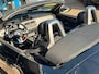 BMW Z4 Roadster 3.0i 2003 ZWART CABRIO AIRCO LM APK NAP!