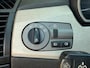 BMW Z4 Roadster 3.0i 2003 ZWART CABRIO AIRCO LM APK NAP!