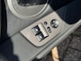 BMW Z4 Roadster 3.0i 2003 ZWART CABRIO AIRCO LM APK NAP!