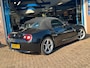 BMW Z4 Roadster 3.0i 2003 ZWART CABRIO AIRCO LM APK NAP!