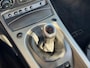 BMW Z4 Roadster 3.0i 2003 ZWART CABRIO AIRCO LM APK NAP!