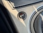 BMW Z4 Roadster 3.0i 2003 ZWART CABRIO AIRCO LM APK NAP!
