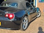 BMW Z4 Roadster 3.0i 2003 ZWART CABRIO AIRCO LM APK NAP!