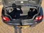 BMW Z4 Roadster 3.0i 2003 ZWART CABRIO AIRCO LM APK NAP!