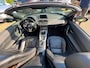 BMW Z4 Roadster 3.0i 2003 ZWART CABRIO AIRCO LM APK NAP!