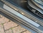 BMW Z4 Roadster 3.0i 2003 ZWART CABRIO AIRCO LM APK NAP!