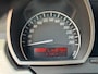 BMW Z4 Roadster 3.0i 2003 ZWART CABRIO AIRCO LM APK NAP!