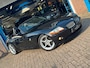 BMW Z4 Roadster 3.0i 2003 ZWART CABRIO AIRCO LM APK NAP!