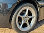 BMW Z4 Roadster 3.0i 2003 ZWART CABRIO AIRCO LM APK NAP!