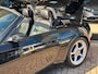 BMW Z4 Roadster 3.0i 2003 ZWART CABRIO AIRCO LM APK NAP!