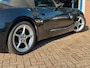 BMW Z4 Roadster 3.0i 2003 ZWART CABRIO AIRCO LM APK NAP!