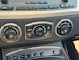 BMW Z4 Roadster 3.0i 2003 ZWART CABRIO AIRCO LM APK NAP!