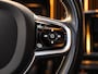 Volvo XC90 2.0 T8 Recharge AWD R-Design 390PK 7 Zits | Luchtvering | Pano | Memory | Harmon Kardon | Head-Up | 360 | 22'' | Trekhaak | Keyless | Digital Dash | Led | Leder | Stoel voor & achter | Stuurwielverwarming | Carplay - Android Auto | Ambient