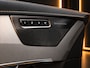 Volvo XC90 2.0 T8 Recharge AWD R-Design 390PK 7 Zits | Luchtvering | Pano | Memory | Harmon Kardon | Head-Up | 360 | 22'' | Trekhaak | Keyless | Digital Dash | Led | Leder | Stoel voor & achter | Stuurwielverwarming | Carplay - Android Auto | Ambient
