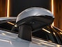 Volvo XC90 2.0 T8 Recharge AWD R-Design 390PK 7 Zits | Luchtvering | Pano | Memory | Harmon Kardon | Head-Up | 360 | 22'' | Trekhaak | Keyless | Digital Dash | Led | Leder | Stoel voor & achter | Stuurwielverwarming | Carplay - Android Auto | Ambient