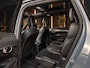 Volvo XC90 2.0 T8 Recharge AWD R-Design 390PK 7 Zits | Luchtvering | Pano | Memory | Harmon Kardon | Head-Up | 360 | 22'' | Trekhaak | Keyless | Digital Dash | Led | Leder | Stoel voor & achter | Stuurwielverwarming | Carplay - Android Auto | Ambient