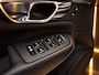 Volvo XC90 2.0 T8 Recharge AWD R-Design 390PK 7 Zits | Luchtvering | Pano | Memory | Harmon Kardon | Head-Up | 360 | 22'' | Trekhaak | Keyless | Digital Dash | Led | Leder | Stoel voor & achter | Stuurwielverwarming | Carplay - Android Auto | Ambient