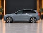 Volvo XC90 2.0 T8 Recharge AWD R-Design 390PK 7 Zits | Luchtvering | Pano | Memory | Harmon Kardon | Head-Up | 360 | 22'' | Trekhaak | Keyless | Digital Dash | Led | Leder | Stoel voor & achter | Stuurwielverwarming | Carplay - Android Auto | Ambient