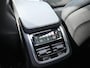 Volvo XC90 2.0 T8 Recharge AWD R-Design 390PK 7 Zits | Luchtvering | Pano | Memory | Harmon Kardon | Head-Up | 360 | 22'' | Trekhaak | Keyless | Digital Dash | Led | Leder | Stoel voor & achter | Stuurwielverwarming | Carplay - Android Auto | Ambient