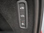 Volvo XC90 2.0 T8 Recharge AWD R-Design 390PK 7 Zits | Luchtvering | Pano | Memory | Harmon Kardon | Head-Up | 360 | 22'' | Trekhaak | Keyless | Digital Dash | Led | Leder | Stoel voor & achter | Stuurwielverwarming | Carplay - Android Auto | Ambient