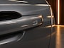 Volvo XC90 2.0 T8 Recharge AWD R-Design 390PK 7 Zits | Luchtvering | Pano | Memory | Harmon Kardon | Head-Up | 360 | 22'' | Trekhaak | Keyless | Digital Dash | Led | Leder | Stoel voor & achter | Stuurwielverwarming | Carplay - Android Auto | Ambient