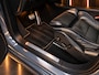 Volvo XC90 2.0 T8 Recharge AWD R-Design 390PK 7 Zits | Luchtvering | Pano | Memory | Harmon Kardon | Head-Up | 360 | 22'' | Trekhaak | Keyless | Digital Dash | Led | Leder | Stoel voor & achter | Stuurwielverwarming | Carplay - Android Auto | Ambient