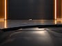 Volvo XC90 2.0 T8 Recharge AWD R-Design 390PK 7 Zits | Luchtvering | Pano | Memory | Harmon Kardon | Head-Up | 360 | 22'' | Trekhaak | Keyless | Digital Dash | Led | Leder | Stoel voor & achter | Stuurwielverwarming | Carplay - Android Auto | Ambient
