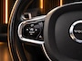 Volvo XC90 2.0 T8 Recharge AWD R-Design 390PK 7 Zits | Luchtvering | Pano | Memory | Harmon Kardon | Head-Up | 360 | 22'' | Trekhaak | Keyless | Digital Dash | Led | Leder | Stoel voor & achter | Stuurwielverwarming | Carplay - Android Auto | Ambient