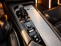 Volvo XC90 2.0 T8 Recharge AWD R-Design 390PK 7 Zits | Luchtvering | Pano | Memory | Harmon Kardon | Head-Up | 360 | 22'' | Trekhaak | Keyless | Digital Dash | Led | Leder | Stoel voor & achter | Stuurwielverwarming | Carplay - Android Auto | Ambient