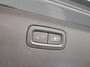 Volvo XC90 2.0 T8 Recharge AWD R-Design 390PK 7 Zits | Luchtvering | Pano | Memory | Harmon Kardon | Head-Up | 360 | 22'' | Trekhaak | Keyless | Digital Dash | Led | Leder | Stoel voor & achter | Stuurwielverwarming | Carplay - Android Auto | Ambient