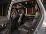 Volvo XC90 2.0 T8 Recharge AWD R-Design 390PK 7 Zits | Luchtvering | Pano | Memory | Harmon Kardon | Head-Up | 360 | 22'' | Trekhaak | Keyless | Digital Dash | Led | Leder | Stoel voor & achter | Stuurwielverwarming | Carplay - Android Auto | Ambient