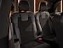 Volvo XC90 2.0 T8 Recharge AWD R-Design 390PK 7 Zits | Luchtvering | Pano | Memory | Harmon Kardon | Head-Up | 360 | 22'' | Trekhaak | Keyless | Digital Dash | Led | Leder | Stoel voor & achter | Stuurwielverwarming | Carplay - Android Auto | Ambient