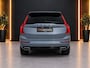 Volvo XC90 2.0 T8 Recharge AWD R-Design 390PK 7 Zits | Luchtvering | Pano | Memory | Harmon Kardon | Head-Up | 360 | 22'' | Trekhaak | Keyless | Digital Dash | Led | Leder | Stoel voor & achter | Stuurwielverwarming | Carplay - Android Auto | Ambient