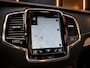Volvo XC90 2.0 T8 Recharge AWD R-Design 390PK 7 Zits | Luchtvering | Pano | Memory | Harmon Kardon | Head-Up | 360 | 22'' | Trekhaak | Keyless | Digital Dash | Led | Leder | Stoel voor & achter | Stuurwielverwarming | Carplay - Android Auto | Ambient