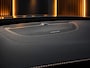 Volvo XC90 2.0 T8 Recharge AWD R-Design 390PK 7 Zits | Luchtvering | Pano | Memory | Harmon Kardon | Head-Up | 360 | 22'' | Trekhaak | Keyless | Digital Dash | Led | Leder | Stoel voor & achter | Stuurwielverwarming | Carplay - Android Auto | Ambient