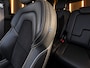 Volvo XC90 2.0 T8 Recharge AWD R-Design 390PK 7 Zits | Luchtvering | Pano | Memory | Harmon Kardon | Head-Up | 360 | 22'' | Trekhaak | Keyless | Digital Dash | Led | Leder | Stoel voor & achter | Stuurwielverwarming | Carplay - Android Auto | Ambient