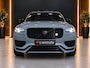 Volvo XC90 2.0 T8 Recharge AWD R-Design 390PK 7 Zits | Luchtvering | Pano | Memory | Harmon Kardon | Head-Up | 360 | 22'' | Trekhaak | Keyless | Digital Dash | Led | Leder | Stoel voor & achter | Stuurwielverwarming | Carplay - Android Auto | Ambient