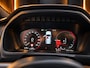 Volvo XC90 2.0 T8 Recharge AWD R-Design 390PK 7 Zits | Luchtvering | Pano | Memory | Harmon Kardon | Head-Up | 360 | 22'' | Trekhaak | Keyless | Digital Dash | Led | Leder | Stoel voor & achter | Stuurwielverwarming | Carplay - Android Auto | Ambient