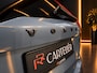 Volvo XC90 2.0 T8 Recharge AWD R-Design 390PK 7 Zits | Luchtvering | Pano | Memory | Harmon Kardon | Head-Up | 360 | 22'' | Trekhaak | Keyless | Digital Dash | Led | Leder | Stoel voor & achter | Stuurwielverwarming | Carplay - Android Auto | Ambient