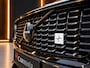 Volvo XC90 2.0 T8 Recharge AWD R-Design 390PK 7 Zits | Luchtvering | Pano | Memory | Harmon Kardon | Head-Up | 360 | 22'' | Trekhaak | Keyless | Digital Dash | Led | Leder | Stoel voor & achter | Stuurwielverwarming | Carplay - Android Auto | Ambient